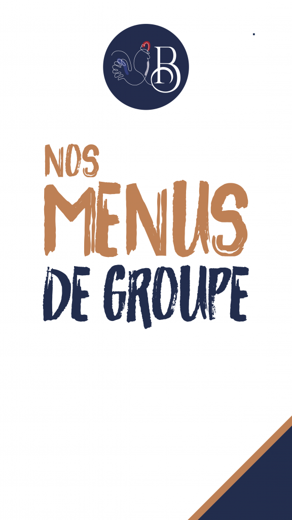 Menu_groupe_1
