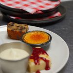 Cafe_gourmand_Bistrot _bressan