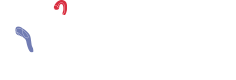 Le beau logo du Bistrot Bressan